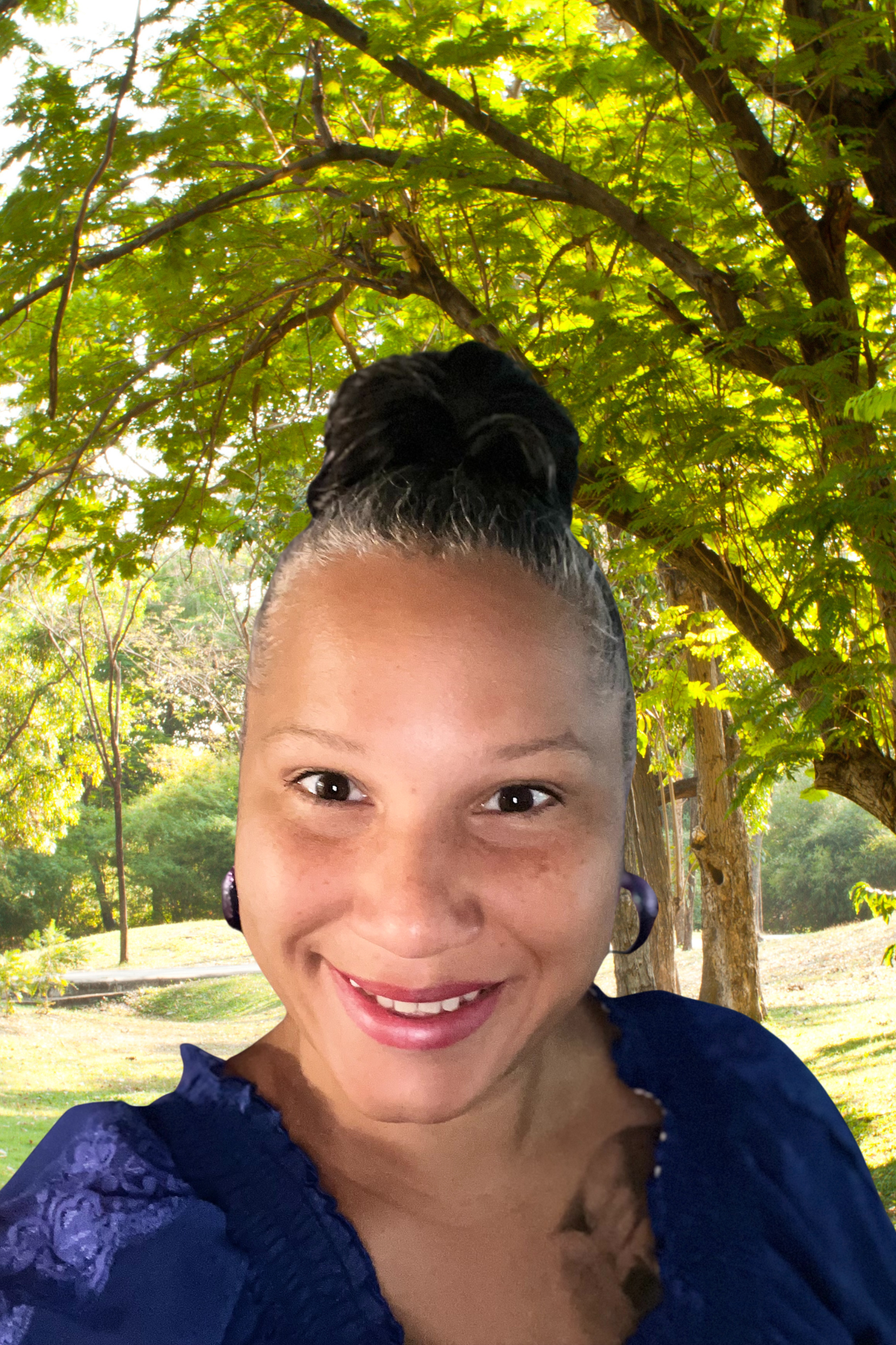 Doula Samone 